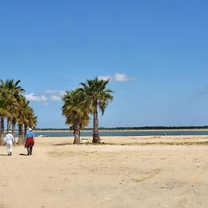  Apartamento Terrazas De Doñana